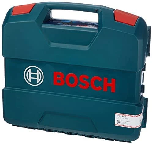 Bosch Perforatorius GBH 2-28