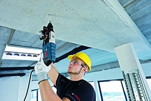 Bosch Perforatorius GBH 2-28