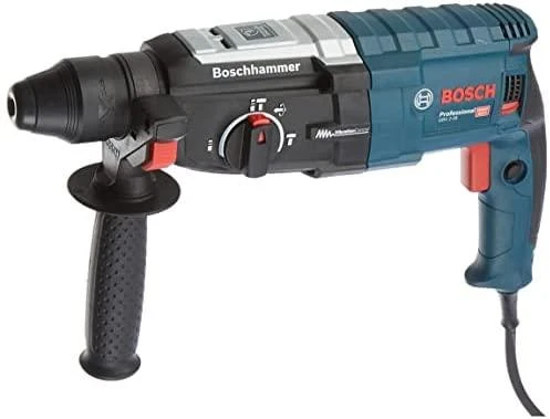 Bosch Perforatorius GBH 2-28