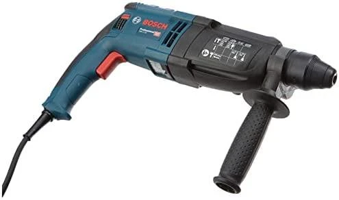 Bosch Perforatorius GBH 2-28