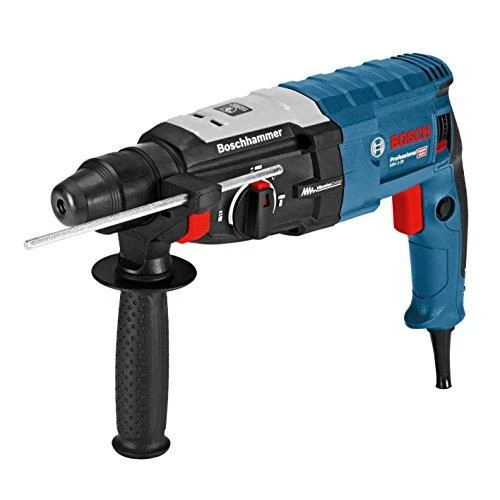 Bosch Perforatorius GBH 2-28