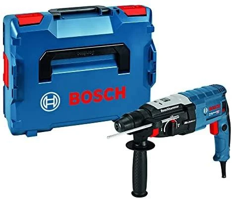 Bosch Perforatorius GBH 2-28