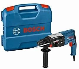 Bosch Perforatorius GBH 2-28