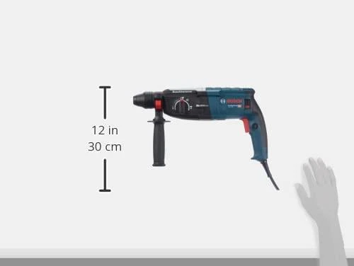 Bosch Perforatorius GBH 2-28