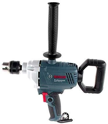 Gręžtuvas Bosch GBM 1600 RE