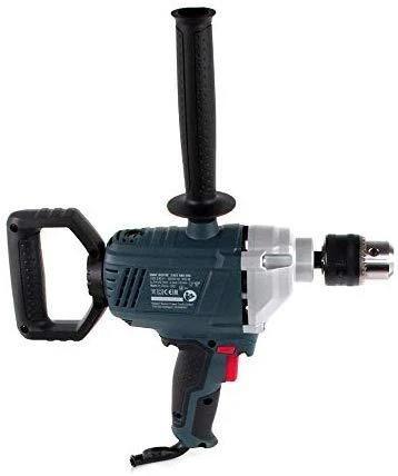 Gręžtuvas Bosch GBM 1600 RE
