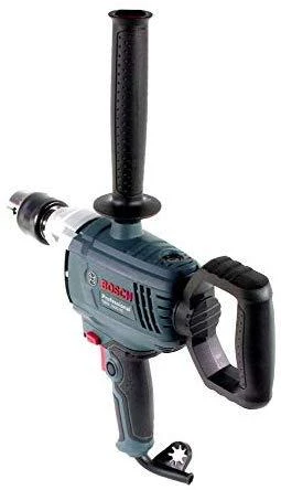 Gręžtuvas Bosch GBM 1600 RE