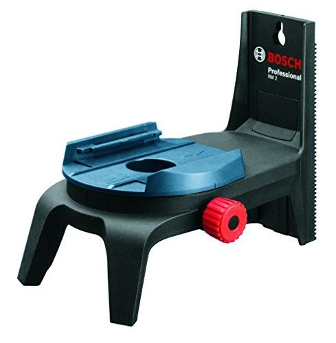 Bosch GCL 2-50 C + RM2 + AA1 Combi lazerinis