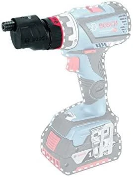 Bosch Dangtelis GFA 18-E