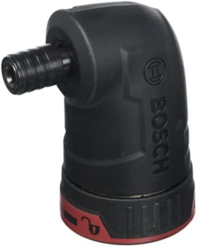 Bosch Dangtelis GFA 18-W