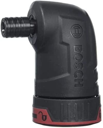 Bosch Dangtelis GFA 18-W
