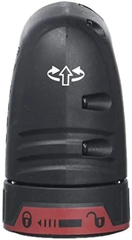 Bosch Dangtelis GFA 18-W