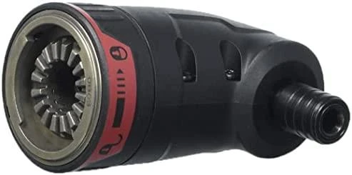 Bosch Dangtelis GFA 18-W