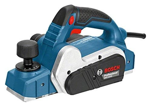 Bosch Oblius GHO 26-82 D