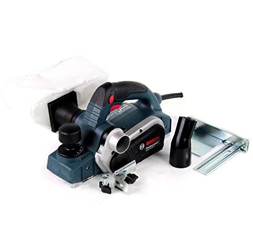 Bosch Oblius GHO 26-82 D