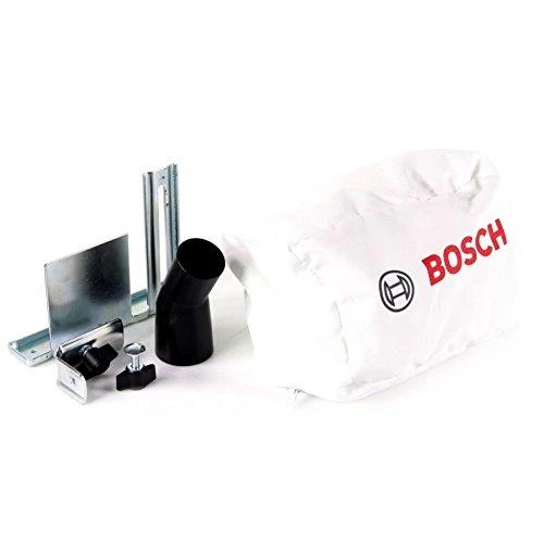 Bosch Oblius GHO 26-82 D