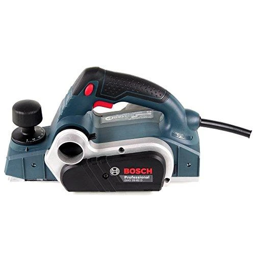 Bosch Oblius GHO 26-82 D