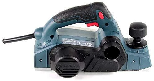Bosch Oblius GHO 26-82 D