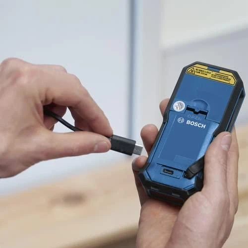 Bosch BA 3.7V 1.0Ah