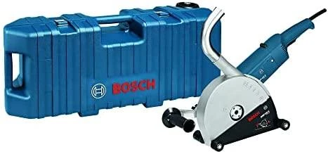 Bosch Mūro freza GNF 65 A