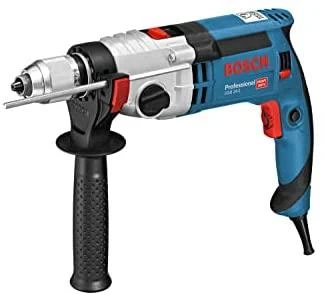 Bosch GSB 24-2, ACC Smūginis gręžtuvas