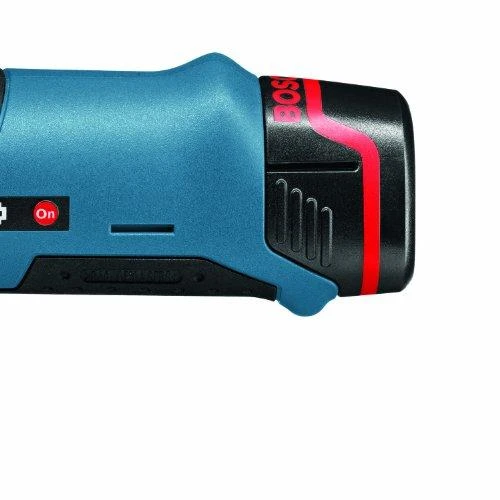 Bosch Metalo žirklės GSC10,8V-Li be akumuliatoriaus ir kroviklio