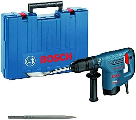 Bosch Atskėlimo plaktukas GSH 3