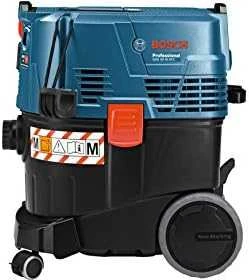 Bosch Dulkių siurblys GAS 35 M AFC