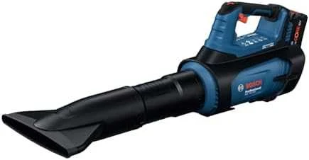 Priedų rinkinys Bosch F016800657