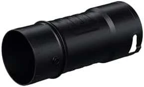 Priedų rinkinys Bosch F016800657