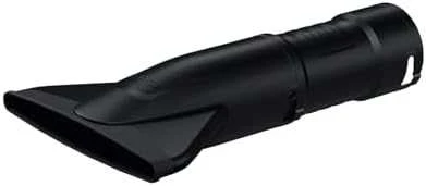 Priedų rinkinys Bosch F016800657
