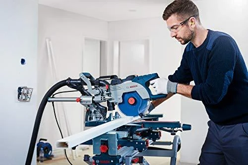 Pjovimo diskas Bosch Expert for Multi Material 2608642528; 254x30 mm; Z80