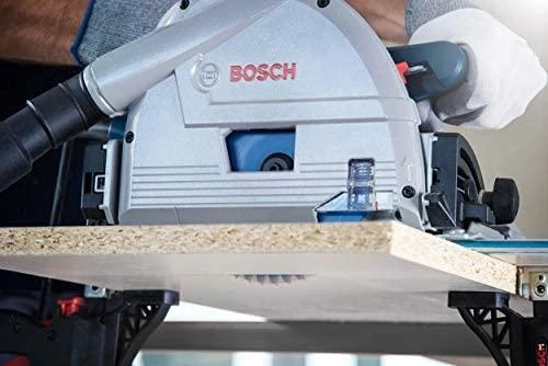 Pjovimo diskas cementui Bosch Expert for Fibre Cement; 160x20x1,8/1,2 mm; Z4