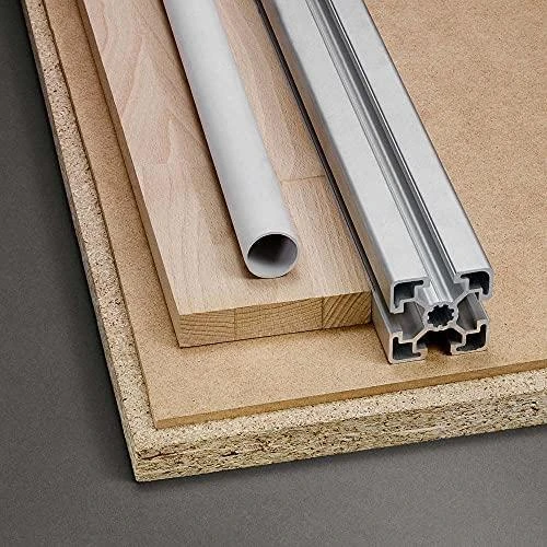 „Bosch Standard MultiMaterial“ 85x15x1,5 / 1,0x30T