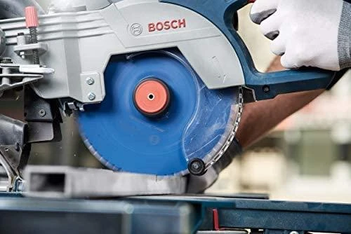 Bosch Expert for Aliuminio 216x30x2/1.4x66T