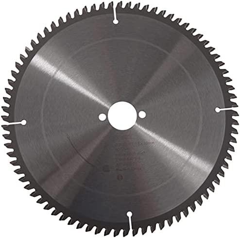 Bosch Disk.pjūkl.diskas 250x30 Multi material
