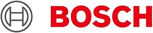 Bosch GBS 75 AE Juostinis šlifuoklis
