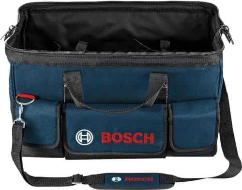 Bosch Professional meistro krepšys, vidutinis 