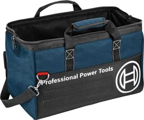 Bosch Professional meistro krepšys, vidutinis 