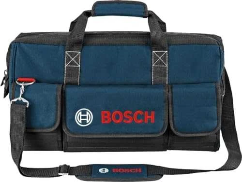 Bosch Professional meistro krepšys, vidutinis 