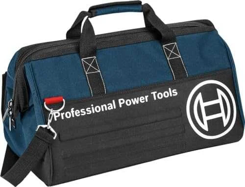 Bosch Professional meistro krepšys, vidutinis 