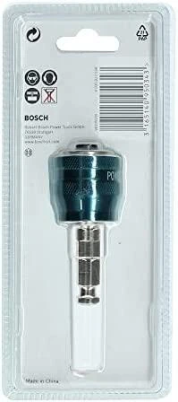 Bosch PC Plus adapteris originalioje pakuotėje