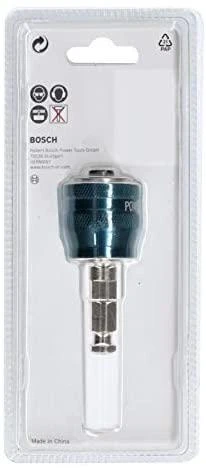 Grąžtas Bosch PC Plus adapteris 7/16" 11 mm, L=75 mm
