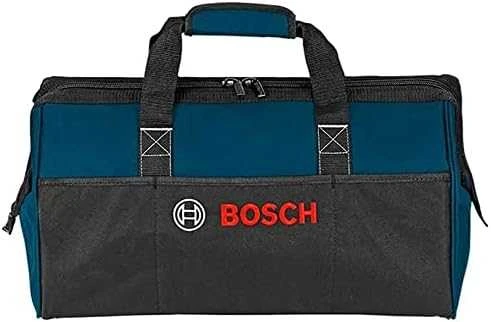 „Bosch 1.619.BZ0.100“ profesionalus elektrinių įrankių krepšys