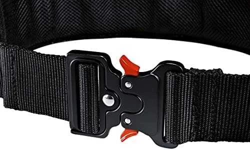 Bosch įrankių diržas 1x Belt 108, 1xGWT 4, 1xGWT 2, 2xProClick