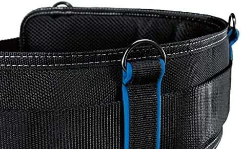 Bosch įrankių diržas 1x Belt 108, 1xGWT 4, 1xGWT 2, 2xProClick