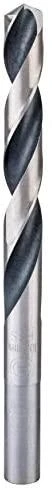 Bosch PointTeQ grąžtas metalui 10,5 x 87 x 133 mm,1 vnt.