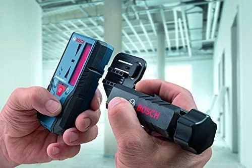 Bosch Lazerio spindulio imtuvas LR 7 (GCL/GLL G NEW)