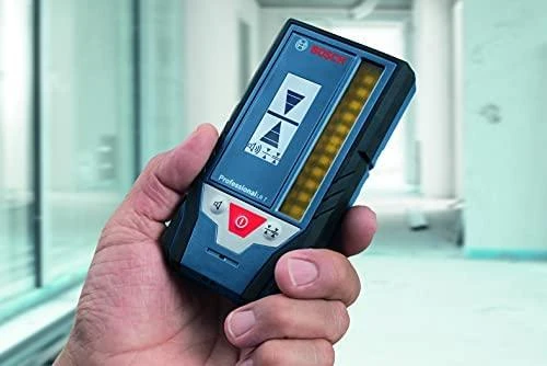 Bosch Lazerio spindulio imtuvas LR 7 (GCL/GLL G NEW)