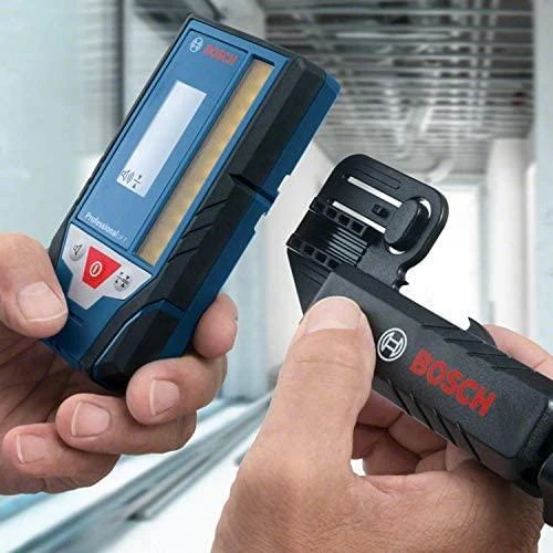 Bosch Lazerio spindulio imtuvas LR 7 (GCL/GLL G NEW)